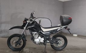 YAMAHA XT250X DG11J