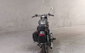 OTHER R ENFIELD  BULLET 500 ..