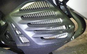 YAMAHA TRICITY 125 A 2011 SEC1J