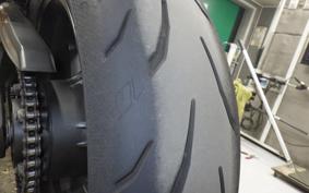 HONDA CBR650R 2021 RH03