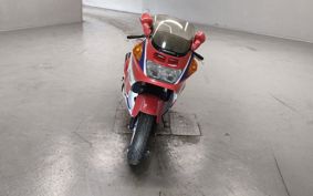 HONDA CBR1000F SC24
