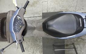 HONDA DIO CESTA GEN 2