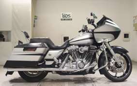 HARLEY FLTRI 1450 2006