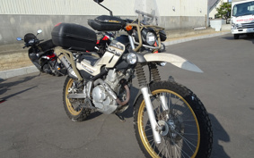 YAMAHA SEROW 250 DG17J