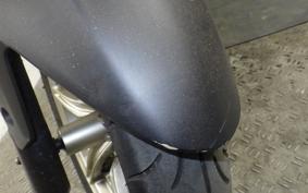 YAMAHA CYGNUS 125 XSR 3 SEA5J