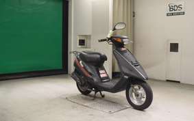 YAMAHA JOG Gen.1 3KJ