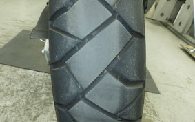 HONDA CRF1000L AFRICA TWIN DCT 2019 SD04