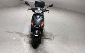 YAMAHA AXIS 100 SB06J