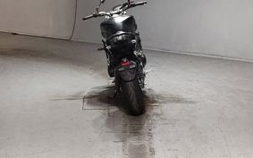 YAMAHA MT-09 2017 RN52J