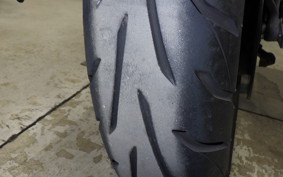 HONDA GB350 2021 NC59