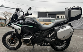 BMW R1300GS 2024 0M21