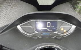 HONDA PCX 160 2022 KF47