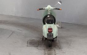 VESPA VESPA 100 V9B1T