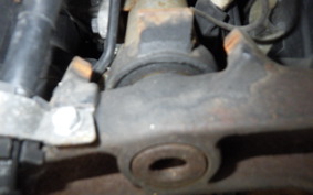 SUZUKI SKYWAVE 250 (Burgman 250) M 1994 CJ45A