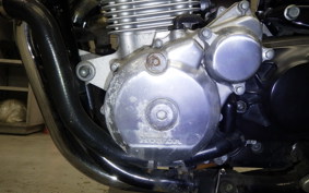 HONDA X4 LD 2003 SC38