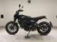 Фото Ducati SCRAMBLERアイコンダー 2025 с японского аукциона