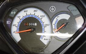 YAMAHA AXIS 125 Z SEJ6J