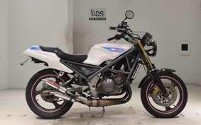 YAMAHA R1-Z 3XC