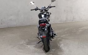 HONDA GB350 NC59