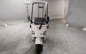 HONDA GYRO TA03