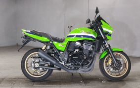 KAWASAKI ZRX1200 ZRT20D