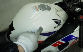 HONDA CBR250R GEN 3 MC41