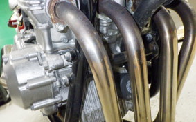 HONDA CB400 SUPER BOLDOR VTEC 2013 NC42