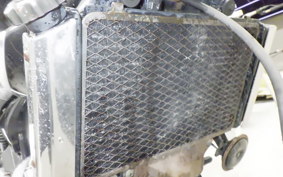 KAWASAKI ELIMINATOR 250 V 2010 VN250A