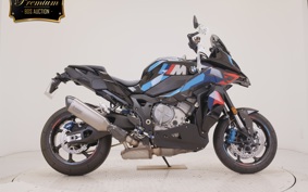 BMW M1000XR M Package 2024