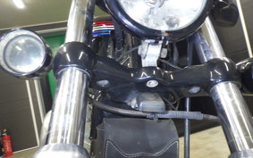 HARLEY XL1200X 2011