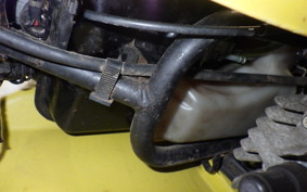 HONDA MOTOCOMPO AB12