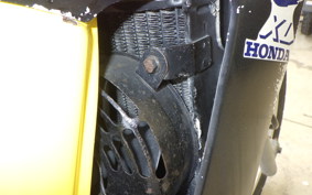 HONDA XL DEGREE MD26