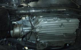 SUZUKI BOULEVARD M109R 2019