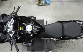 BMW R1250RS 2020
