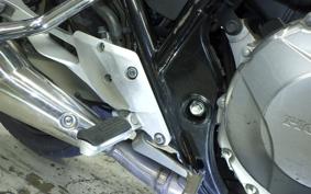 HONDA CB400SF VTEC K NC54