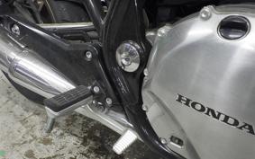 HONDA CB1100RS 2022 SC65