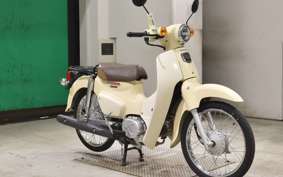 HONDA C50 SUPER CUB AA09