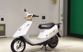 YAMAHA JOG Gen.1 2024 3KJ