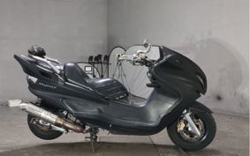 YAMAHA MAJESTY 250C SG03J