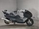 Фото Yamaha MAJESTY 250C с японского аукциона