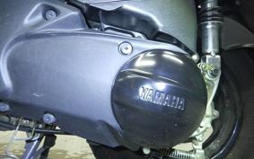YAMAHA AXIS 125 Z SED7J
