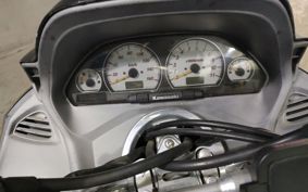 KAWASAKI EPSILON 250 CJ43B