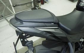 SUZUKI GSX-S 1000 Gen.2 2021 EK1AA