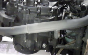 HONDA REBEL 250 A 2023 MC49