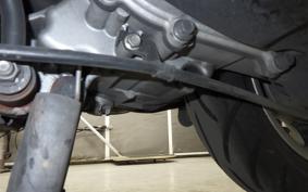 YAMAHA CYGNUS 125 X 2 SE44J