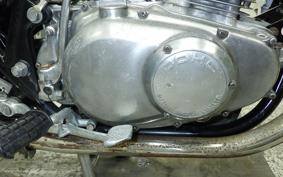 SUZUKI GS400 2025 GS400