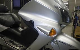 HONDA FORZA 250 S 2007 MF06