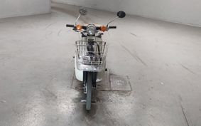 HONDA SUPER CUB50 AA01