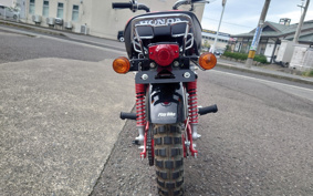 HONDA  MONKEY 40TH SPECIAL  AB27