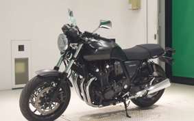 HONDA CB1100RS 2020 SC65